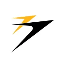 MacroAsia Airport Services Corporation (MASCORP) MacroAsia Airport Services Corporation (MASCORP)