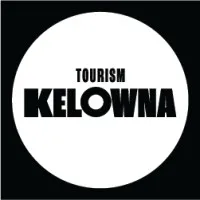 Tourism Kelowna
