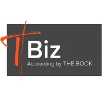 TBiz