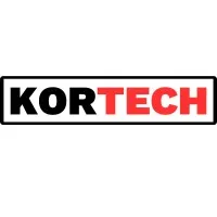 Kortech, Inc.