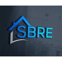 SBRE-Small Business Real Estate