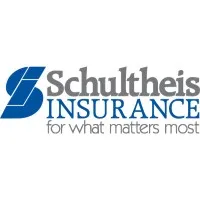 Schultheis Insurance