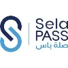 Sela for Power, Automation & Safety Systems Sela for Power, Automation & Safety Systems