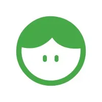 Lessonface