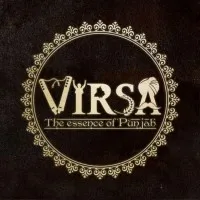 SSA VIRSA