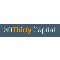 30Thirty Capital