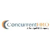 Concurrent HRO