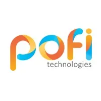 POFI TECHNOLOGIES PVT LTD