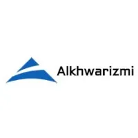 Alkhwarizmi Actuarial Services Company
