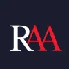 Reinsurance Association of America Reinsurance Association of America