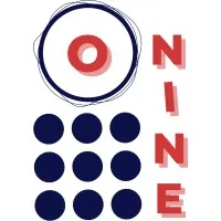 ONINE Innovations Pvt Ltd
