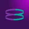 EvenBet Gaming