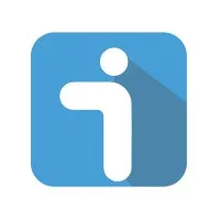 Inevitable Infotech - Software Testing Company