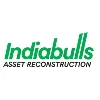 Indiabulls Asset Reconstruction Company Limited Indiabulls Asset Reconstruction Company Limited