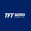TFT.aero TFT.aero