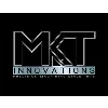 MKT Innovations MKT Innovations