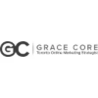 Grace Core Corporation