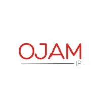 Ojam IP Ojam IP