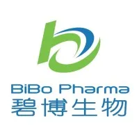 BiBo Biopharma Engineering Co.,Ltd.