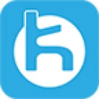 kaayu