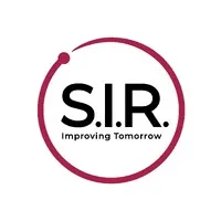 S.I.R.