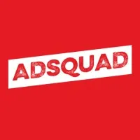 AdSquad