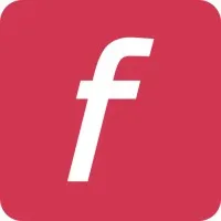 Flutch Flutch