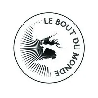 Le Bout du Monde