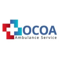 Ocoa Ambulance Services