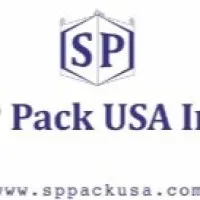 SP PACK USA INC