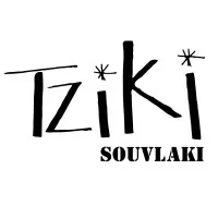 Tziki Souvlaki