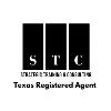 Strategic Training & Consulting Strategic Training & Consulting