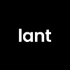 Lant Media Lant Media