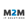 M2M IT Solutions M2M IT Solutions