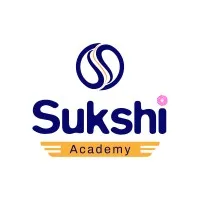 SukShi Academy