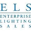 Enterprise Lighting Sales Enterprise Lighting Sales
