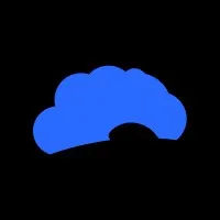 SmashCloud
