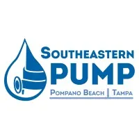 Southeastern Pump