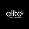 Elite Lighting Corp Elite Lighting Corp