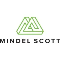 Mindel Scott