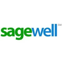 Sagewell, Inc
