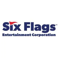 Six Flags Entertainment Corporation Six Flags Entertainment Corporation