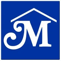 Mullins Realty Group, LLC Mullins Realty Group, LLC