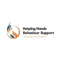 Helping Hands behaviour support Helping Hands behaviour support