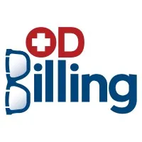EPS Medical Billing LTD