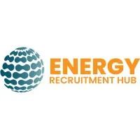 Energy Recruitment Hub