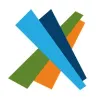Direx Solutions Direx Solutions