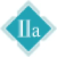 IIa Technologies Pte. Ltd.
