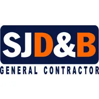 SJD&B, Inc.