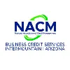 NACM Business Credit Services Intermountain